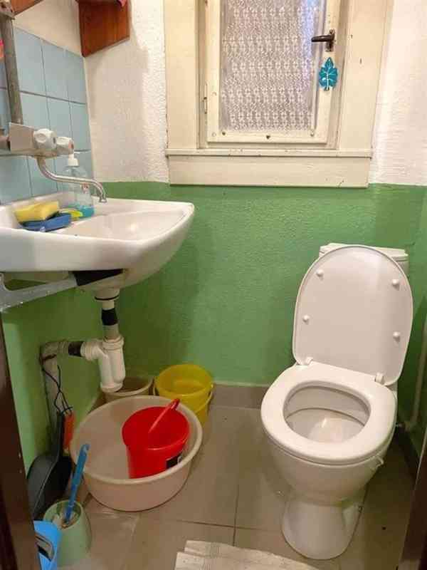 Prodej stavby občanského vybavení v Doksech. - foto 16