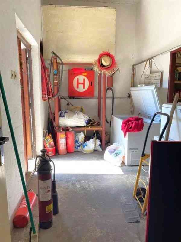 Prodej stavby občanského vybavení v Doksech. - foto 13