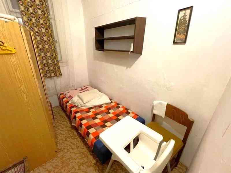 Prodej stavby občanského vybavení v Doksech. - foto 15