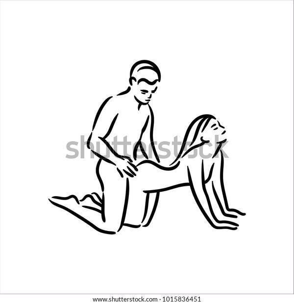 Flirt - foto 1
