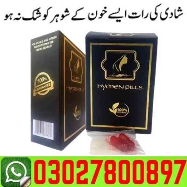 Artificial Hymen Kit in Rawalpindi # 0302-78OO897