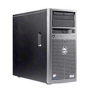 Dell PowerEdge 840 - foto 1
