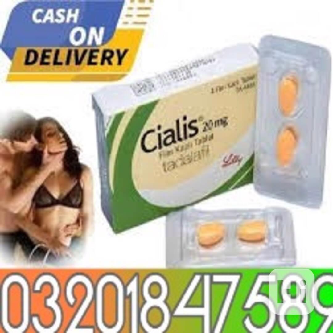Cialis 30 Tablets in Hyderabad ^** 03201847589 Call-now  - foto 1