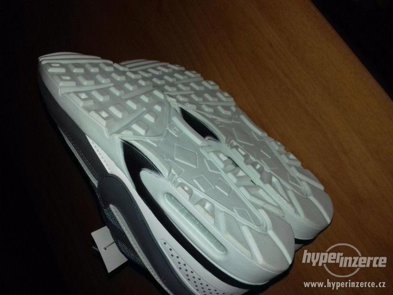 Boty Nike nové - foto 5