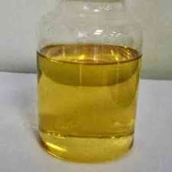 Buy Chemicals 99.6% Diethyl(phenylacetyl)malonate 20320-59-6 - foto 1