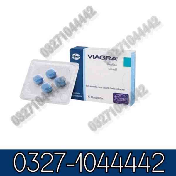 Viagra Tablet In Price In Pakistan / 03271044442