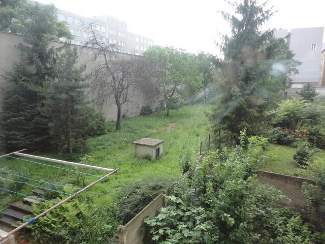 Pronájem 2+1, ulice Příční, centrum, 70 m2, balkon, komora - foto 10