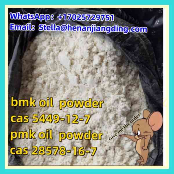 whatsapp:+17025729751 bmk pmk powder oil in large stock 