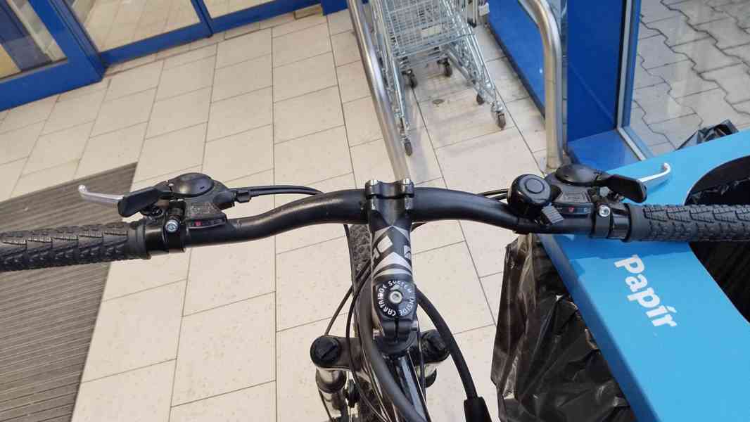 DHS Origin99  - foto 2