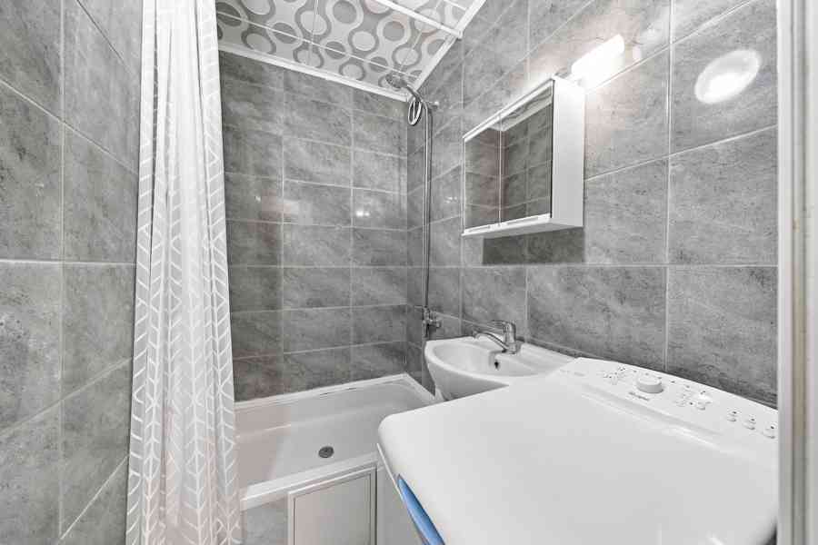 PRODEJ 1+KK, 32 m²,  ul. Vinařská, Ústí n. L. - Bukov - foto 13