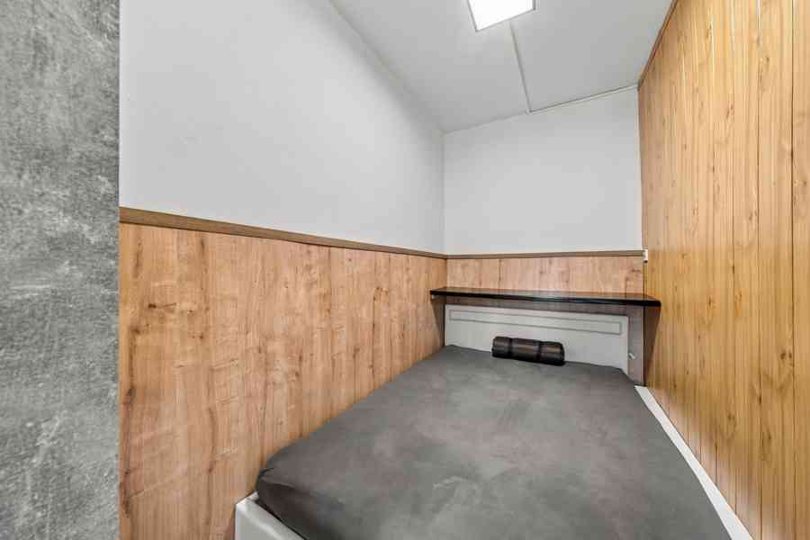 PRODEJ 1+KK, 32 m²,  ul. Vinařská, Ústí n. L. - Bukov - foto 11