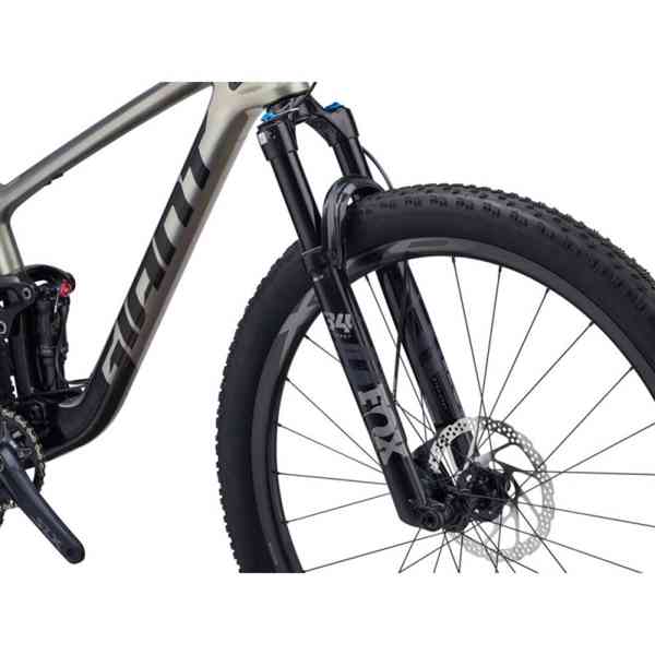 2024 Giant Anthem Advanced 29 2 Mountain Bike - foto 4