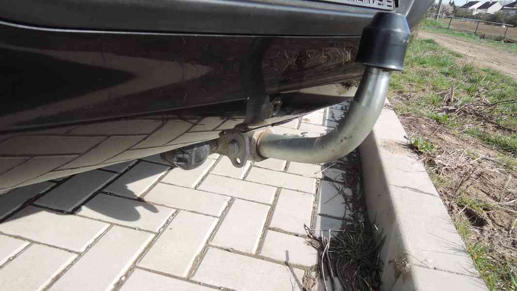 Fiat Punto EVO 1.4 77CV 8V E5 5P Racing - foto 17