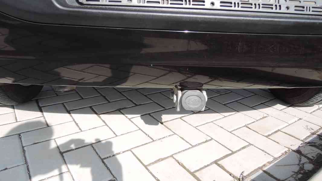 Fiat Punto EVO 1.4 77CV 8V E5 5P Racing - foto 16