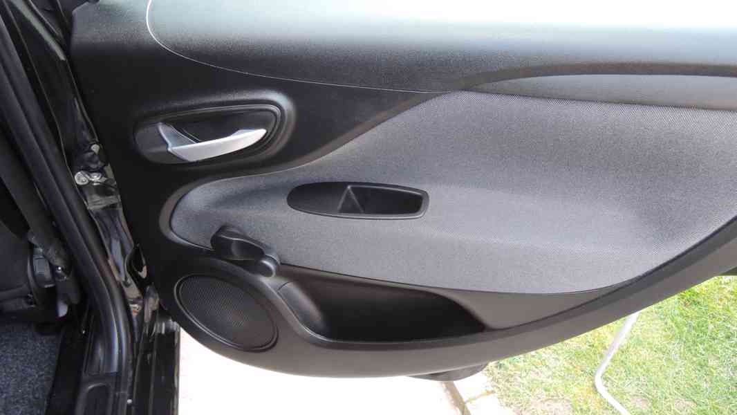 Fiat Punto EVO 1.4 77CV 8V E5 5P Racing - foto 27