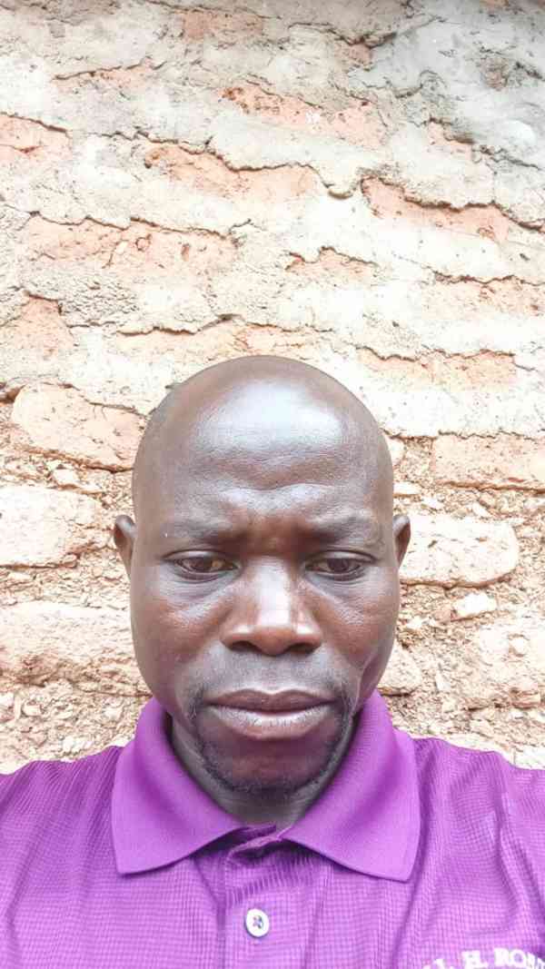 Illuminate agent in Uganda call+256773523369/+256707233432