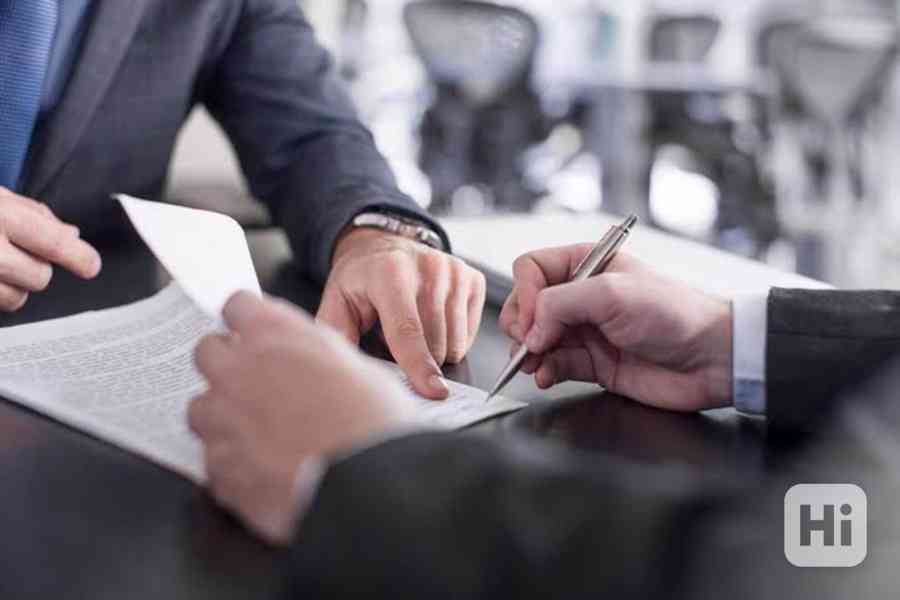 Hypothécaire rapide et efficace et sécurisé et fiable  - foto 3