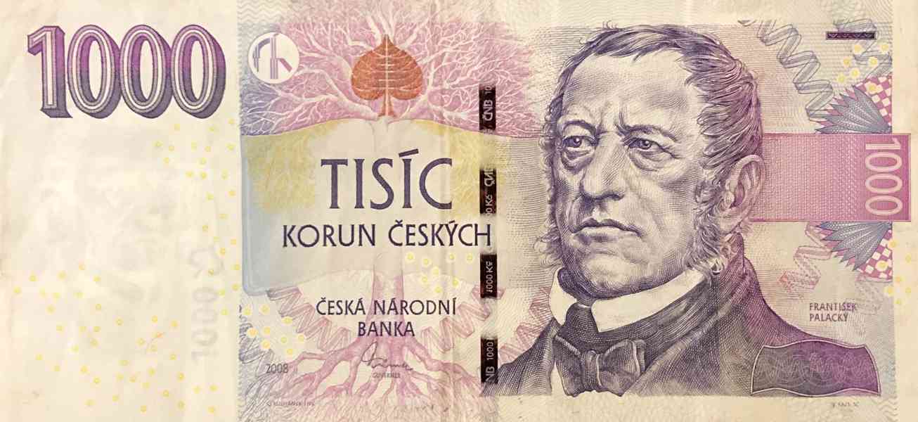 Efektivní půjčka - foto 1