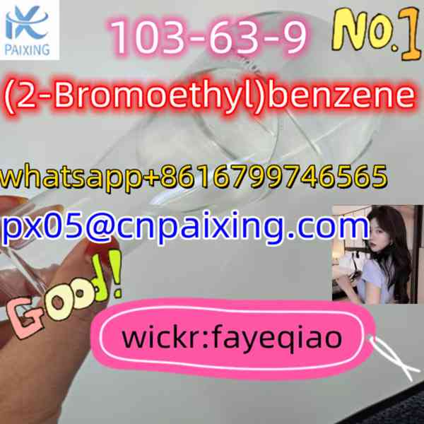 Faye Qiao - foto 5