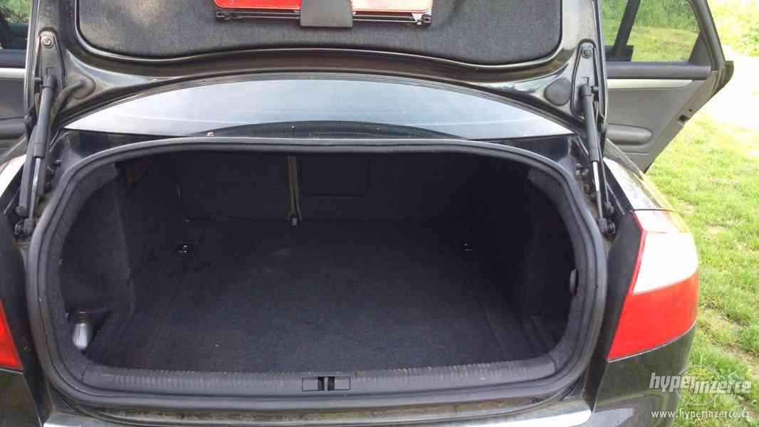 Audi A4 1.9 TDI 96KW - foto 7