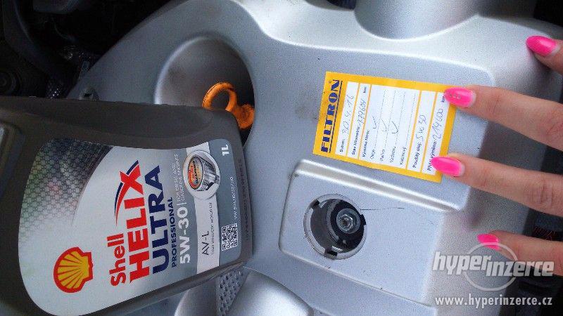 Audi A4 1.9 TDI 96KW - foto 8