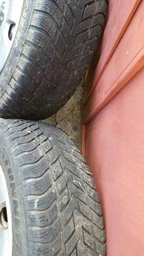 Prodam Golf IV lpg automat - foto 7