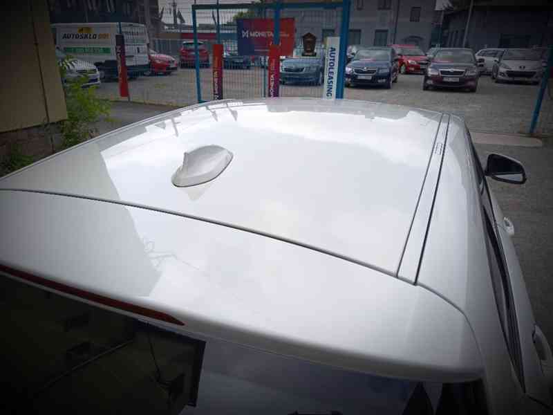 BMW 1 114i Comfort  34TKM - foto 18