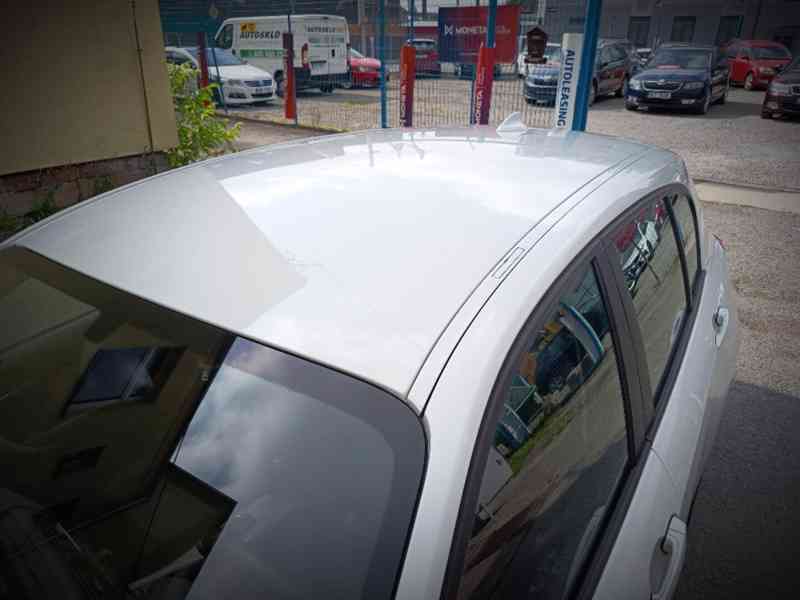 BMW 1 114i Comfort  34TKM - foto 17