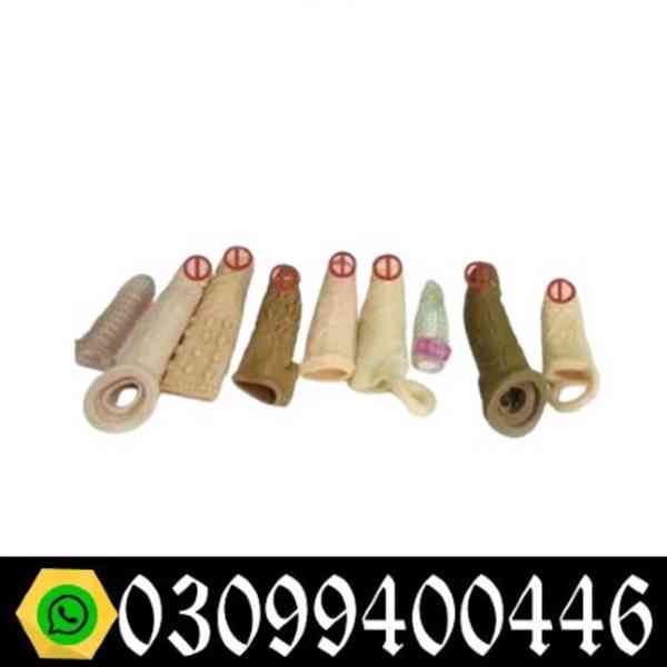 Dragon Condom In Pakistan < 0309<9400446<