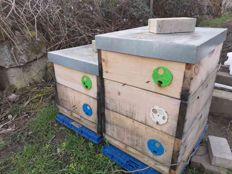 Bohumil Nový bazar Hyperinzerce.cz