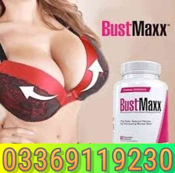 BustMaxx Pills in Gujranwala ___03369119230 NEW-ODER