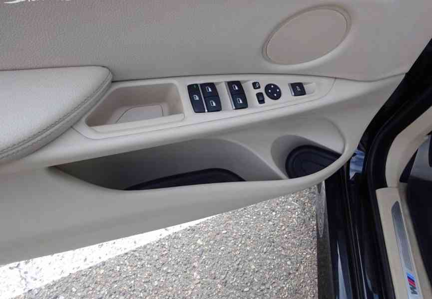 BMW X5 40D Xdrive M Packet r.v.2018 (RENOCAR ČR) DPH - foto 6
