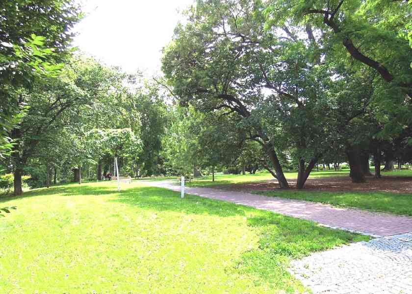 Pronajmu novostavbu 2+kk Slavkov u Brna, 58 m2 - foto 25