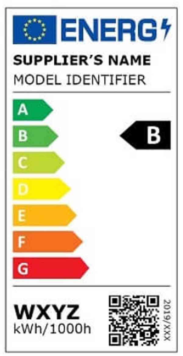 Pronajmu novostavbu 2+kk Slavkov u Brna, 58 m2 - foto 17