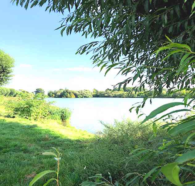 Pronajmu novostavbu 2+kk Slavkov u Brna, 58 m2 - foto 26