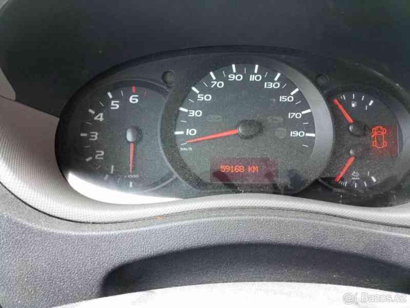 Renault Master 2,3 dCi 170, DPH	 - foto 3
