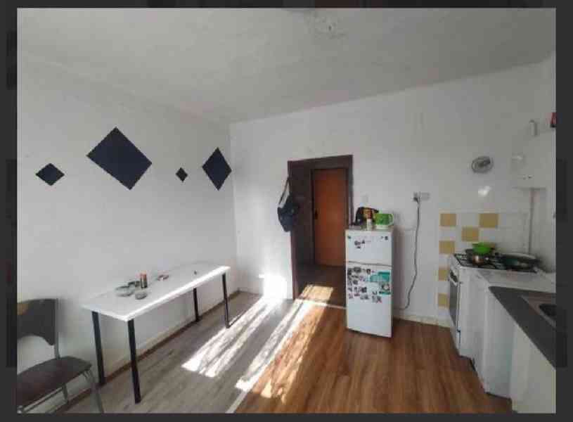 Pronájem bytu 1+1 v OV - foto 3