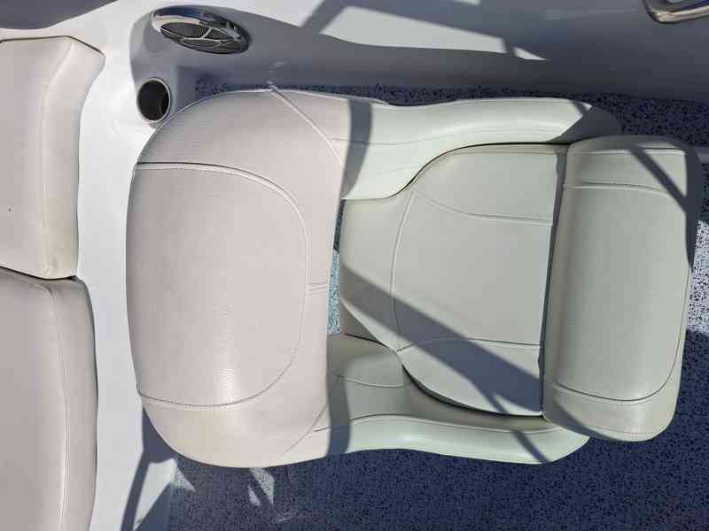 RINKER 186 CAPTIVA - foto 6