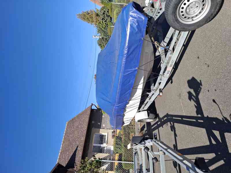 RINKER 186 CAPTIVA - foto 20