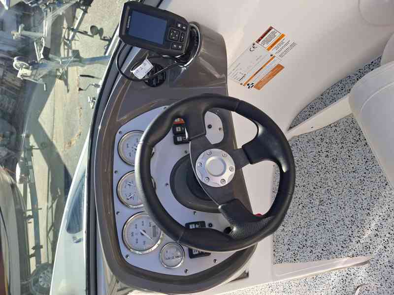RINKER 186 CAPTIVA - foto 4