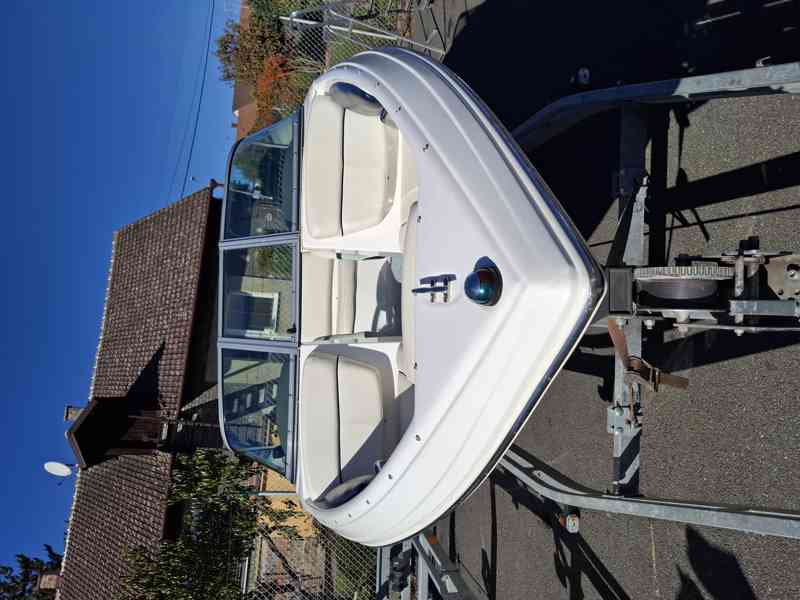 RINKER 186 CAPTIVA - foto 15