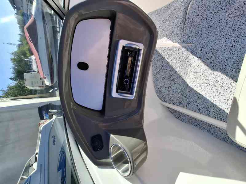 RINKER 186 CAPTIVA - foto 8