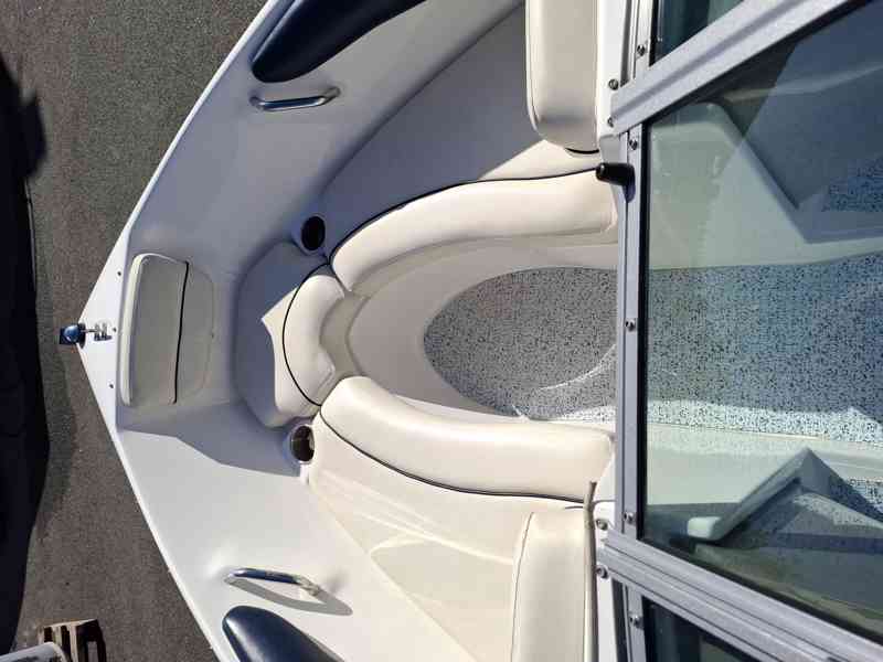 RINKER 186 CAPTIVA - foto 9