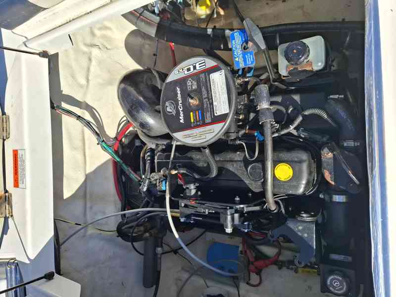RINKER 186 CAPTIVA - foto 18