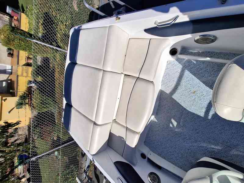 RINKER 186 CAPTIVA - foto 7