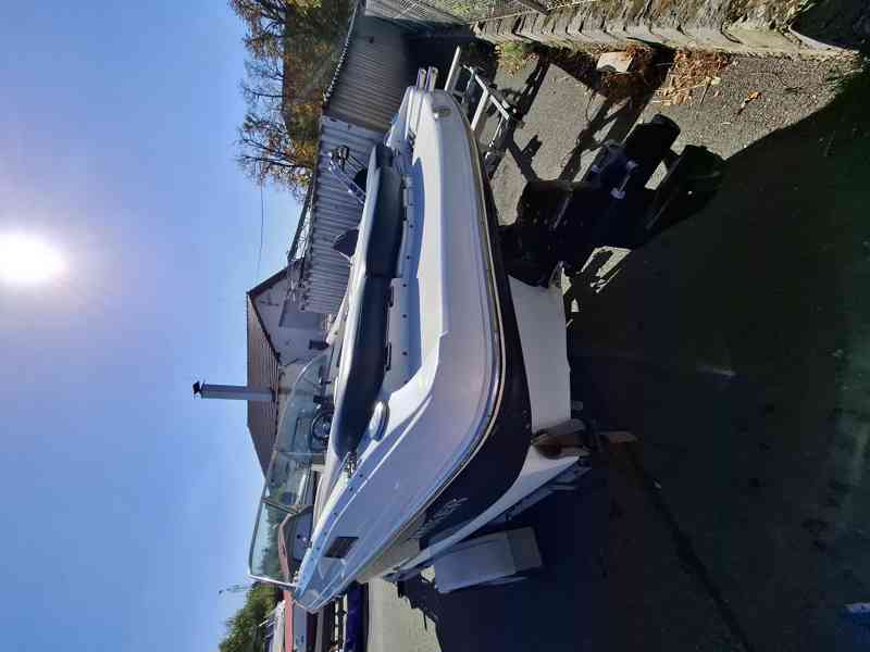 RINKER 186 CAPTIVA - foto 14