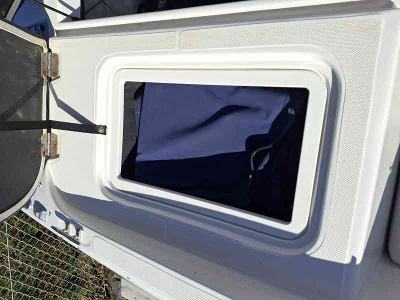 RINKER 186 CAPTIVA - foto 17