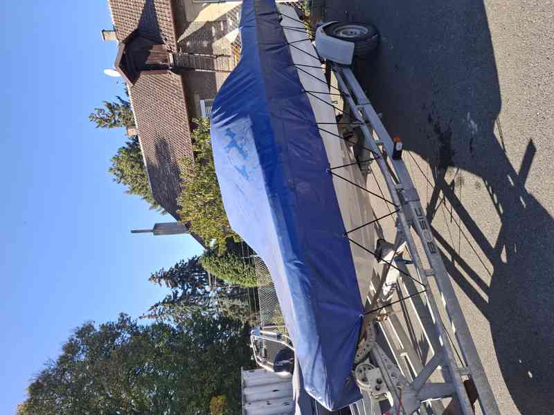 RINKER 186 CAPTIVA - foto 19