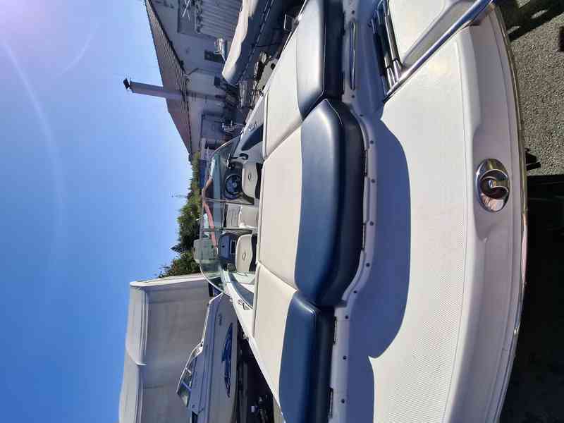 RINKER 186 CAPTIVA - foto 3