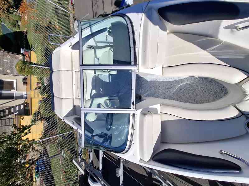 RINKER 186 CAPTIVA - foto 11
